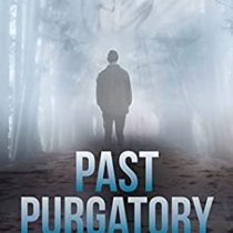 past purgatory book cover