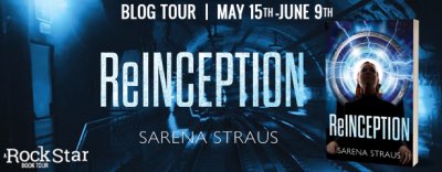 reinception blog tour schedule
