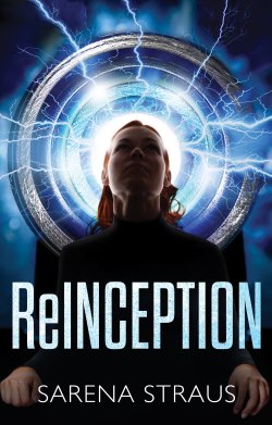 reinception book cover