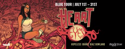 heart eyes blog tour schedule