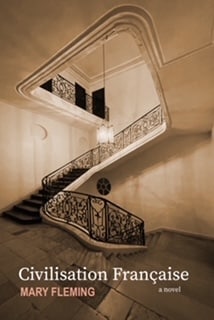 Civilisation Francaise book cover