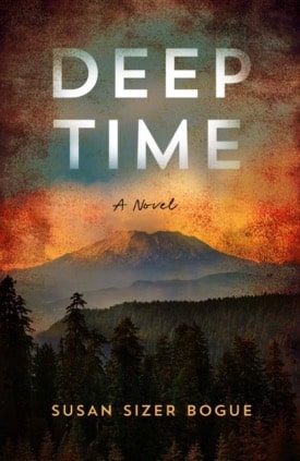 deep time book cover

